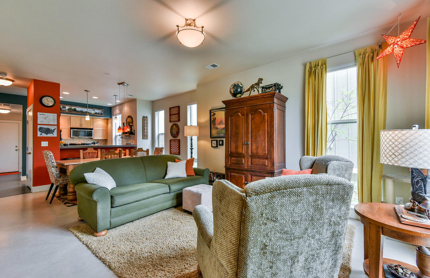 Property thumbnail image