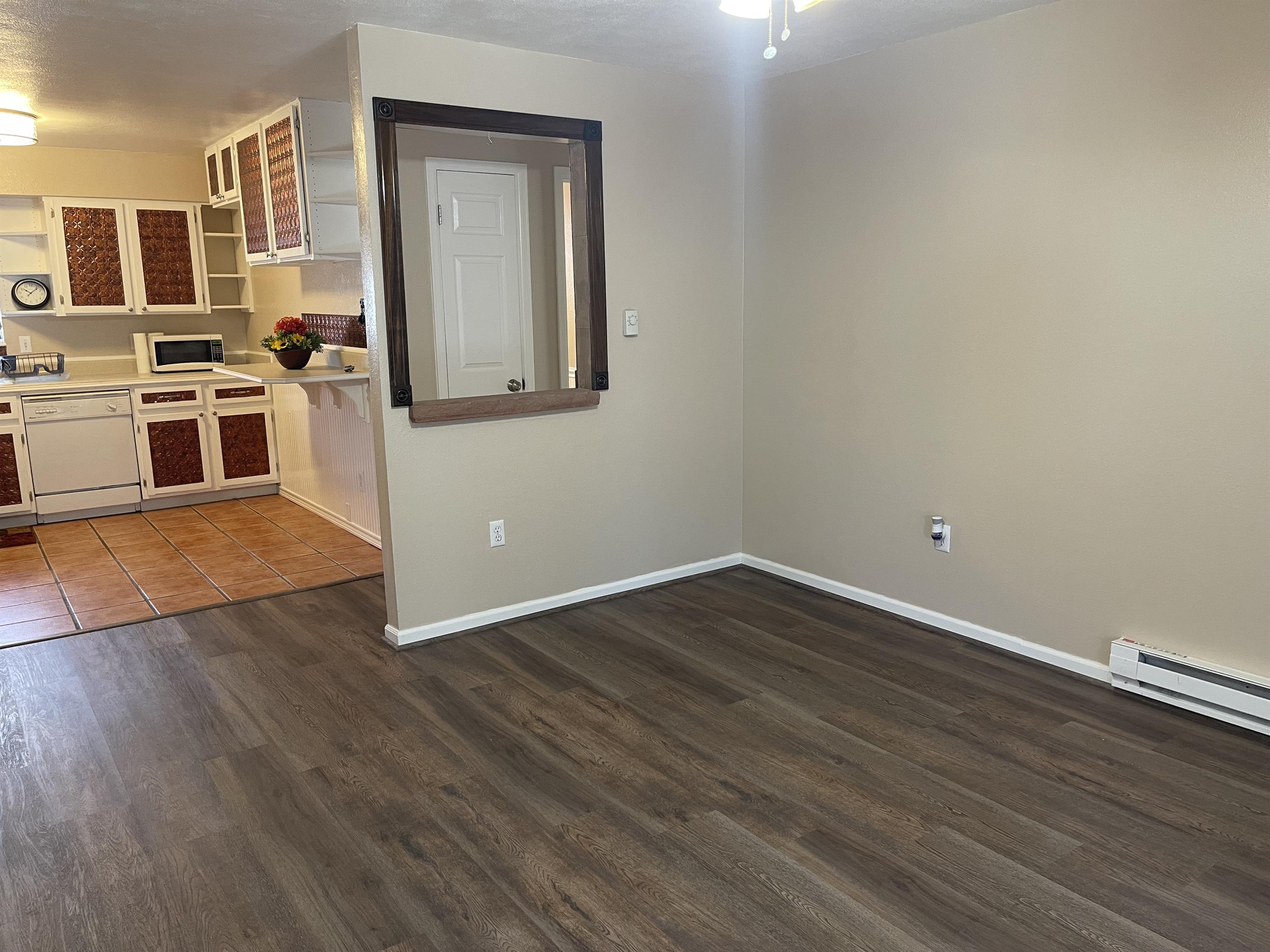Impala Dr 419 #4