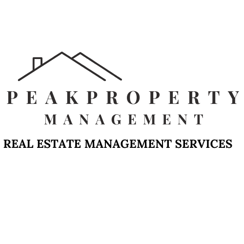Peak Property Management