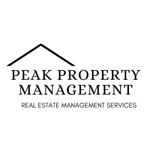 Peak Property Management