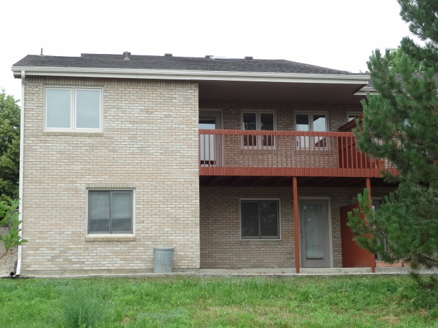 1618 Northbrook Drive