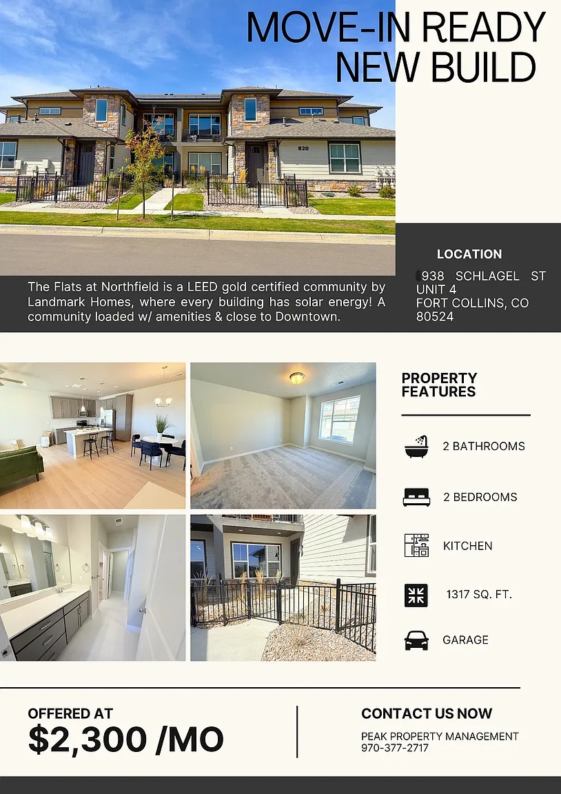 938 Schlagel St - 4