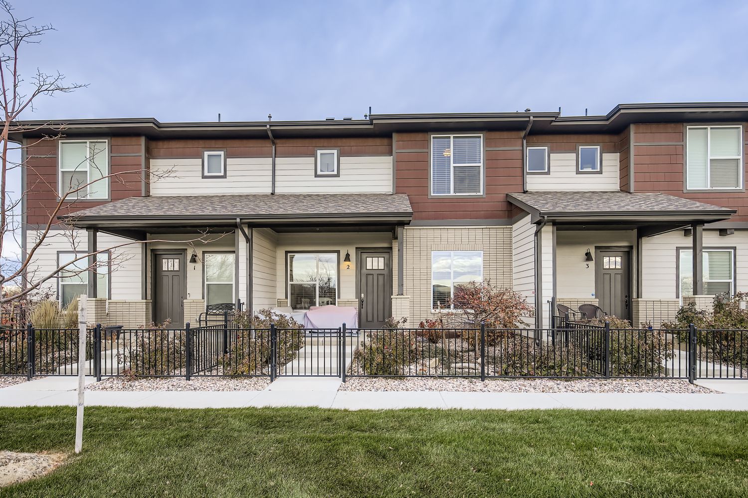 Property thumbnail image