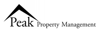 Peak Property Management Co., Fort Collins, CO 80525