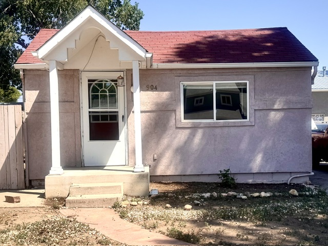 Myrtle St. E 904