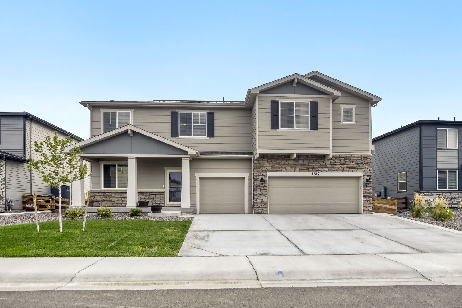 Property thumbnail image